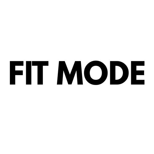 fitmode.pl